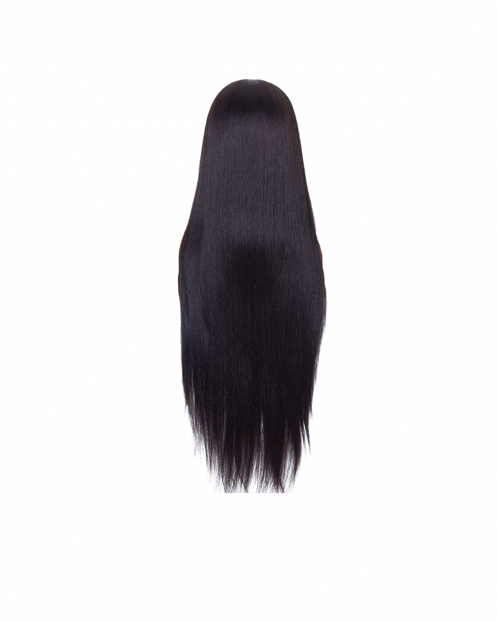 HD Raw Wigs