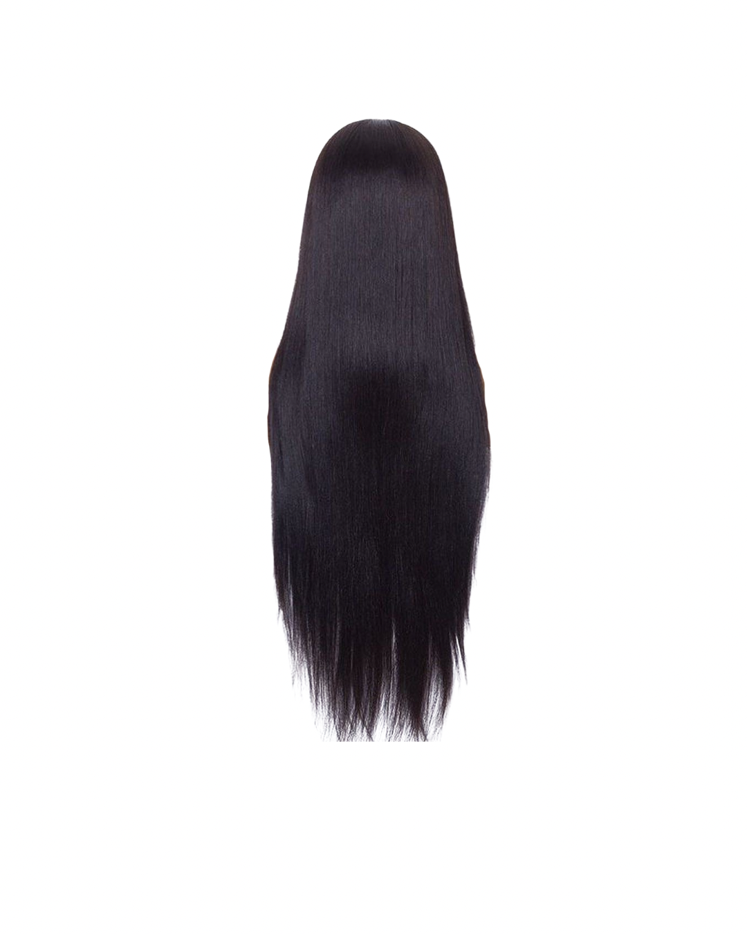 HD Raw Wigs