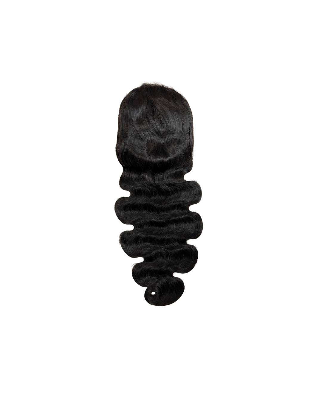 HD Raw Wigs